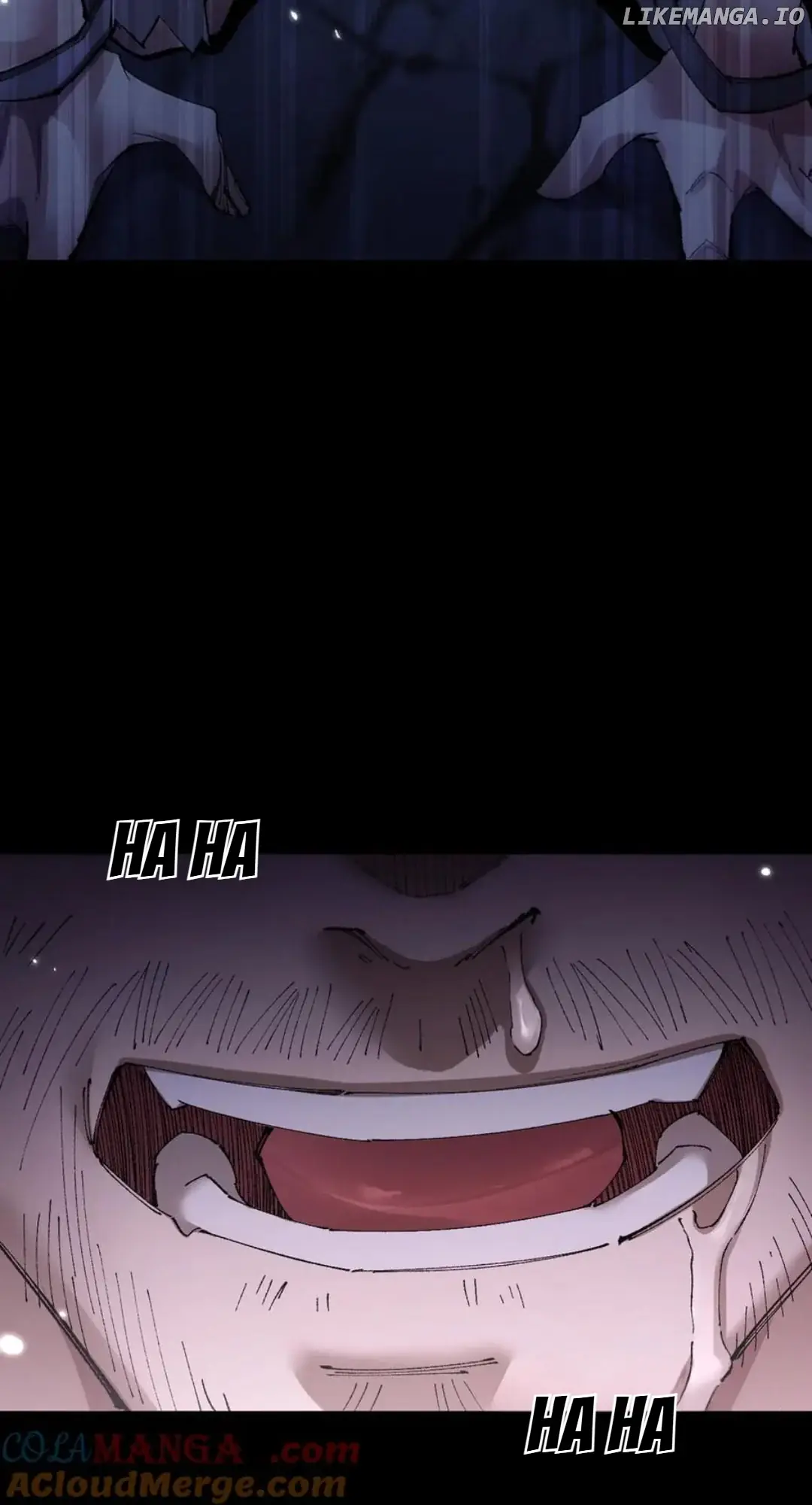 From Goblin to Goblin God Chapter 45 Page 17