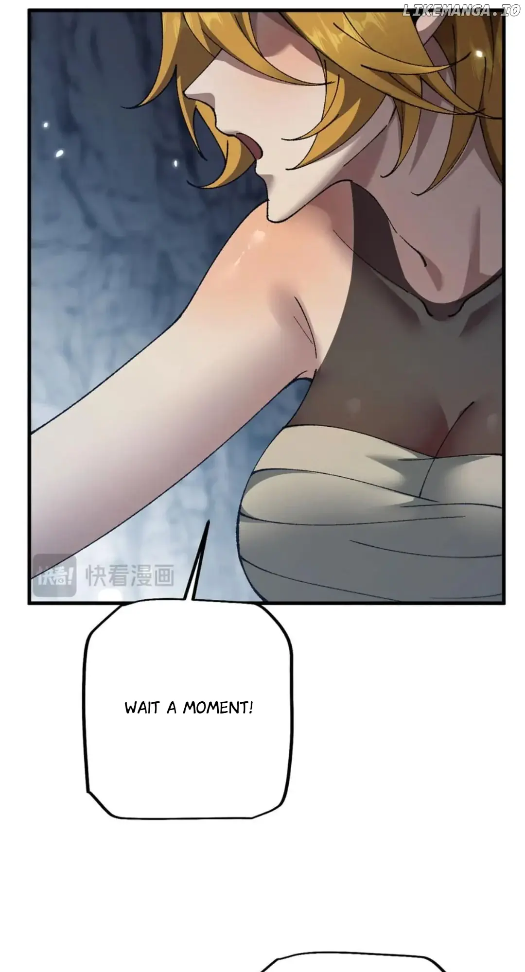 From Goblin to Goblin God Chapter 45 Page 68