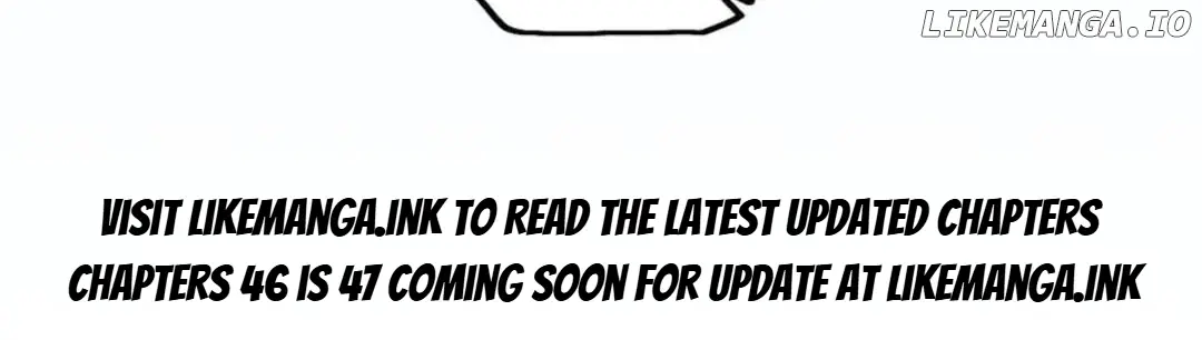 From Goblin to Goblin God Chapter 45 Page 79