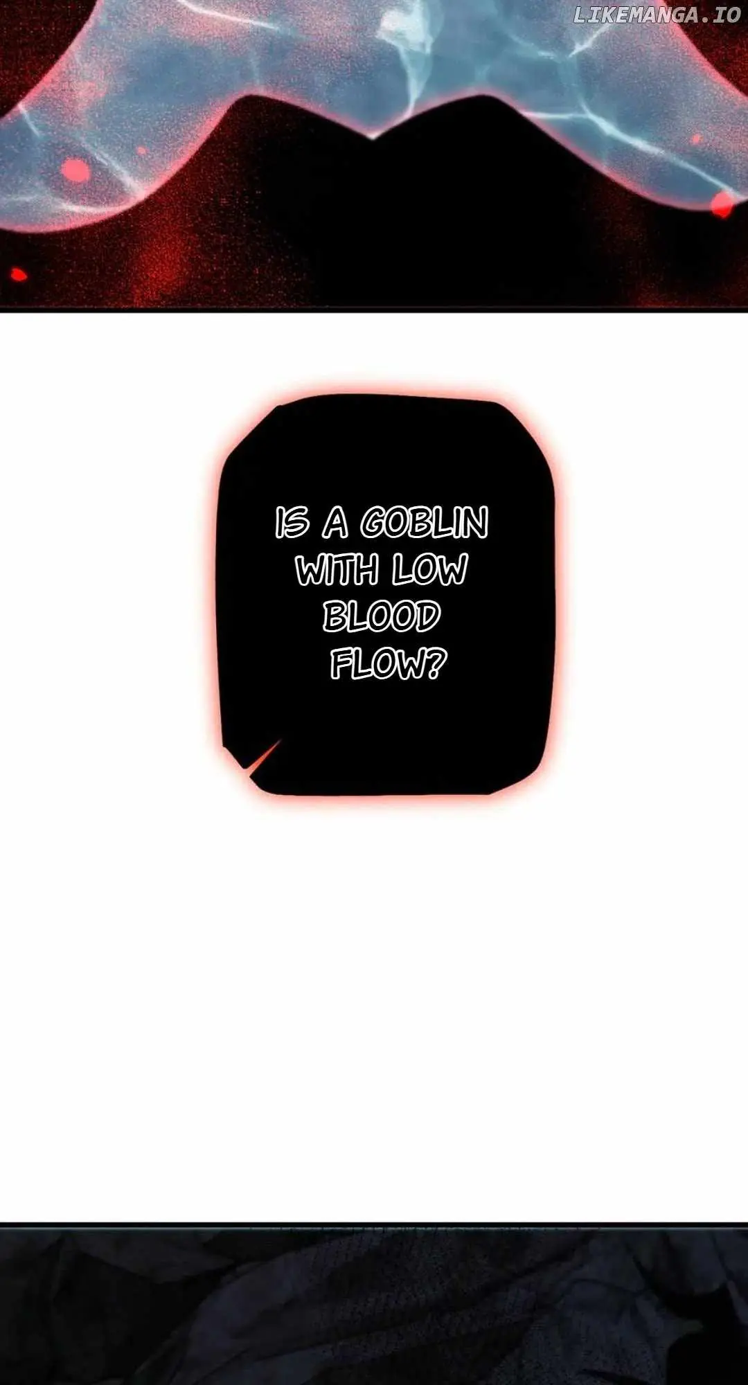 From Goblin to Goblin God Chapter 46 Page 6