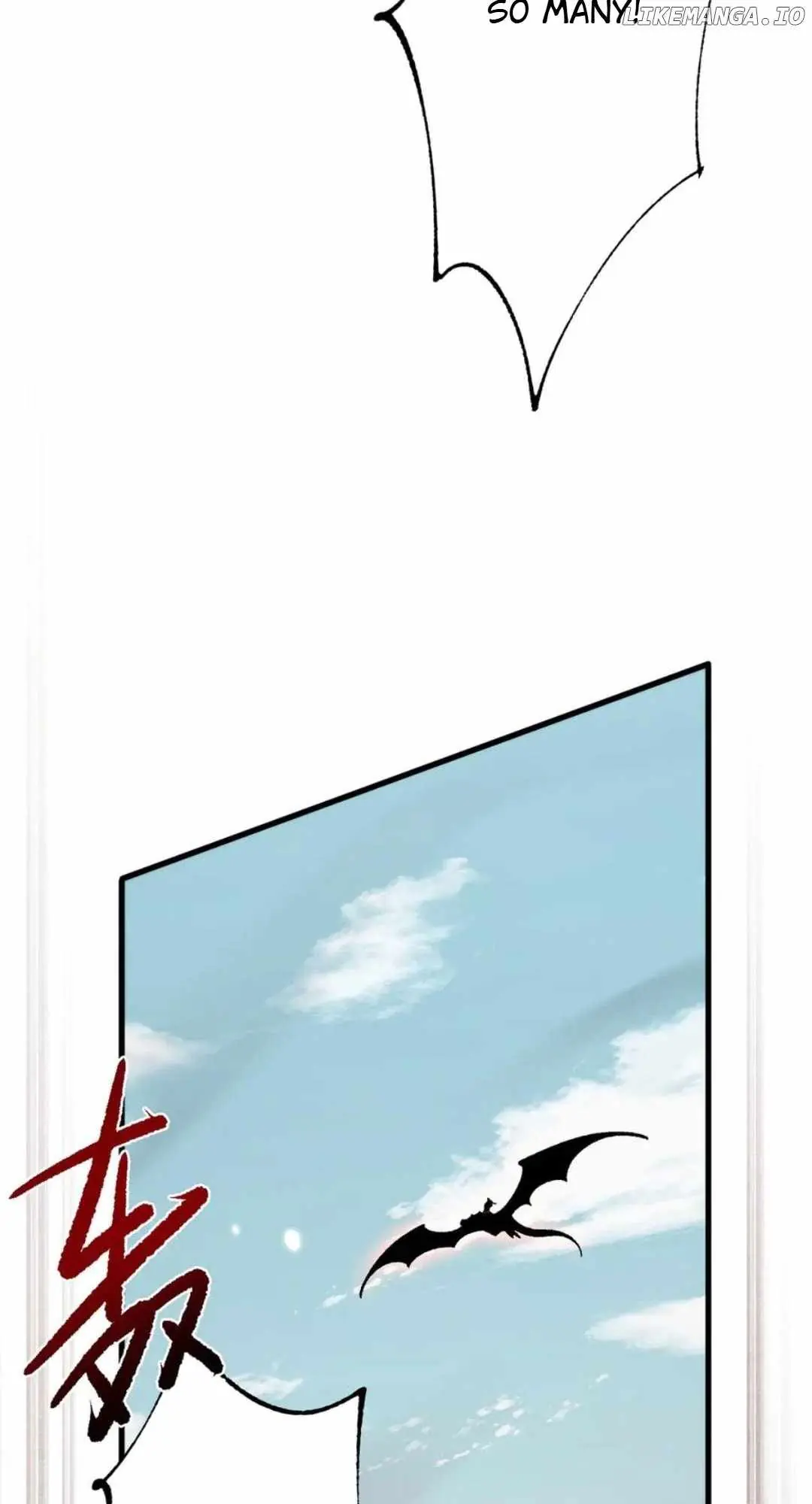 From Goblin to Goblin God Chapter 46 Page 27
