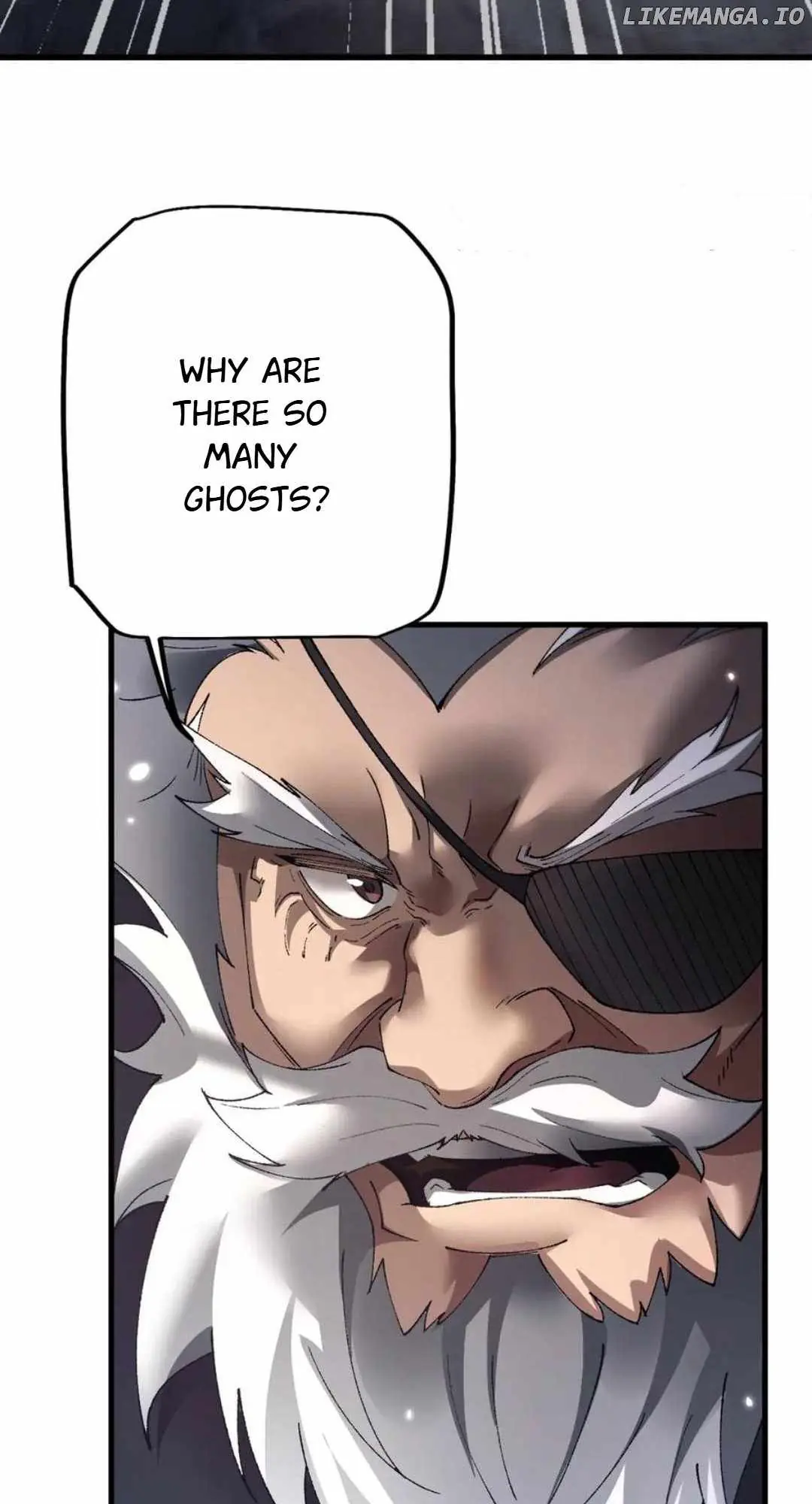 From Goblin to Goblin God Chapter 46 Page 42