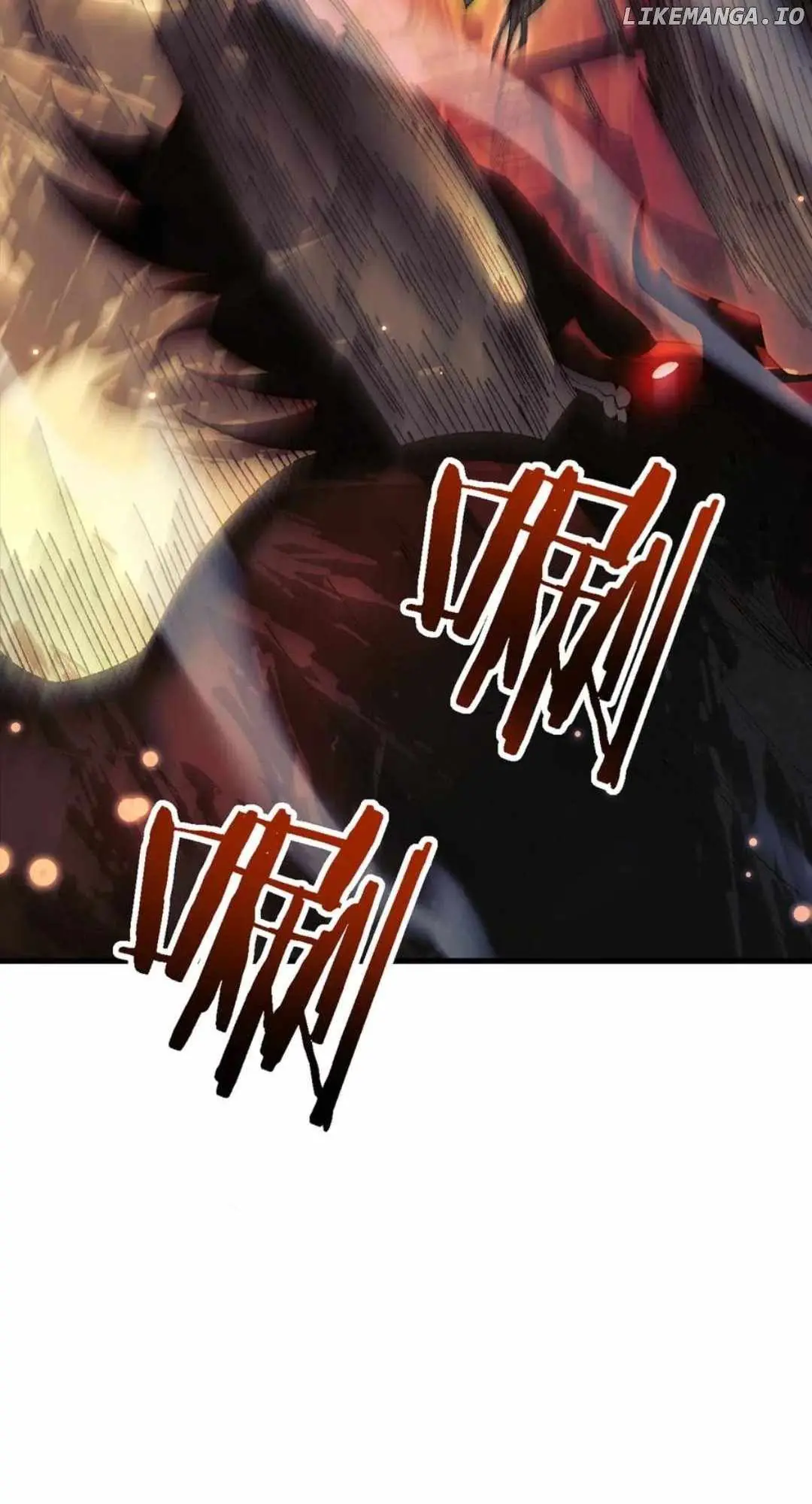 From Goblin to Goblin God Chapter 46 Page 55