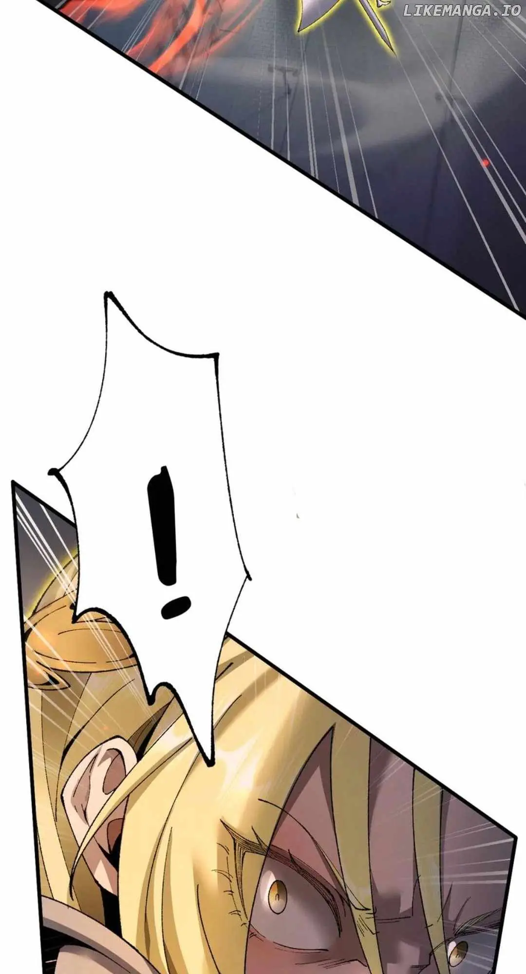From Goblin to Goblin God Chapter 46 Page 57
