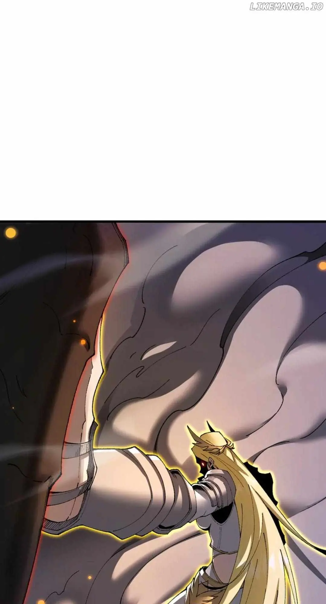From Goblin to Goblin God Chapter 46 Page 62
