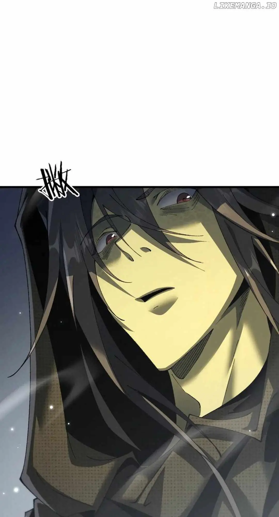 From Goblin to Goblin God Chapter 46 Page 68