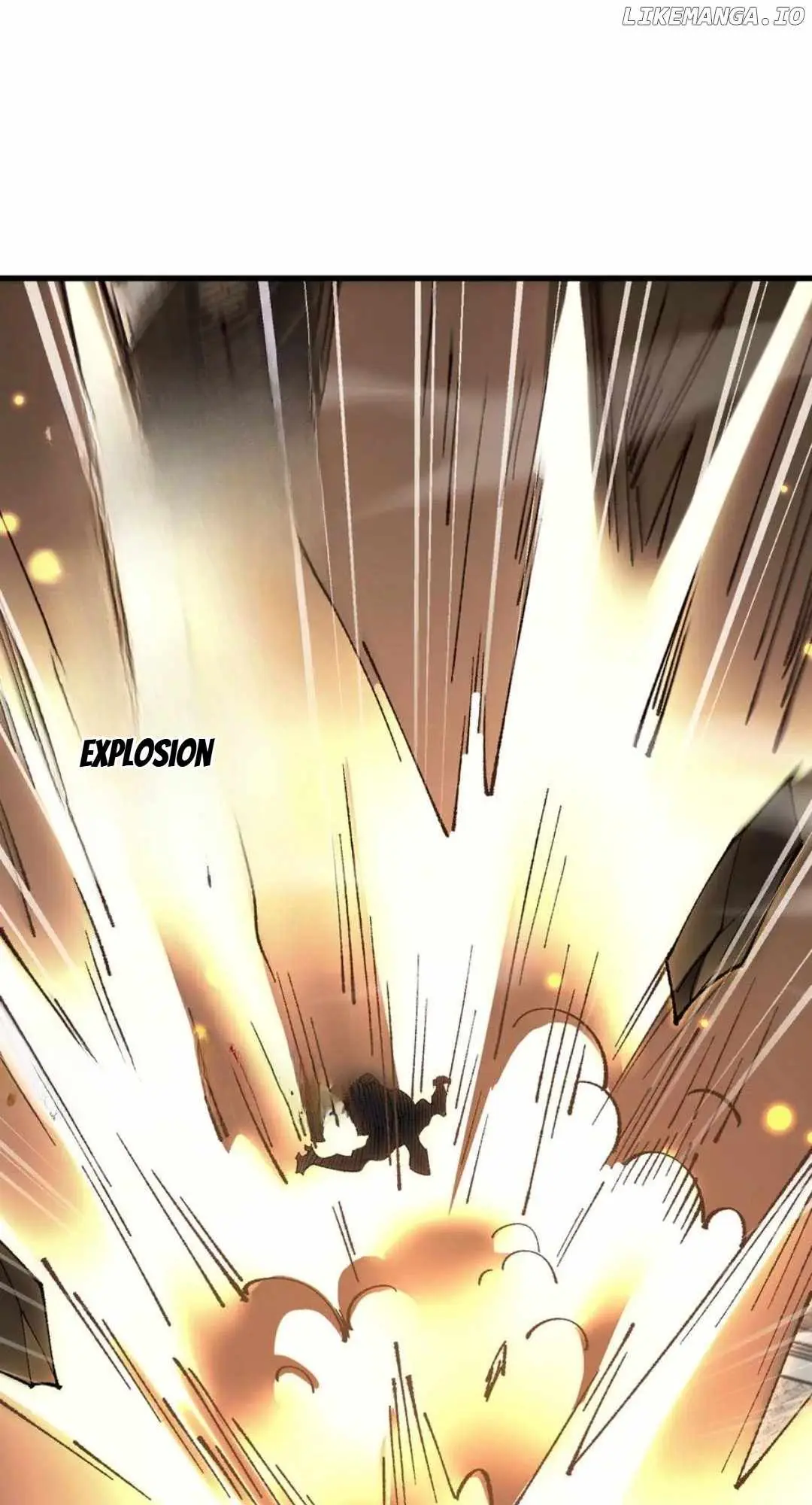 From Goblin to Goblin God Chapter 46 Page 74