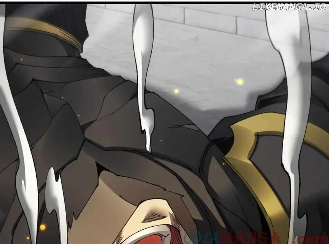 From Goblin to Goblin God Chapter 46 Page 76