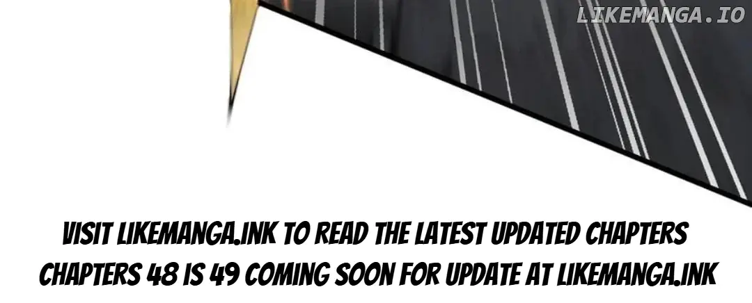 From Goblin to Goblin God Chapter 47 Page 69