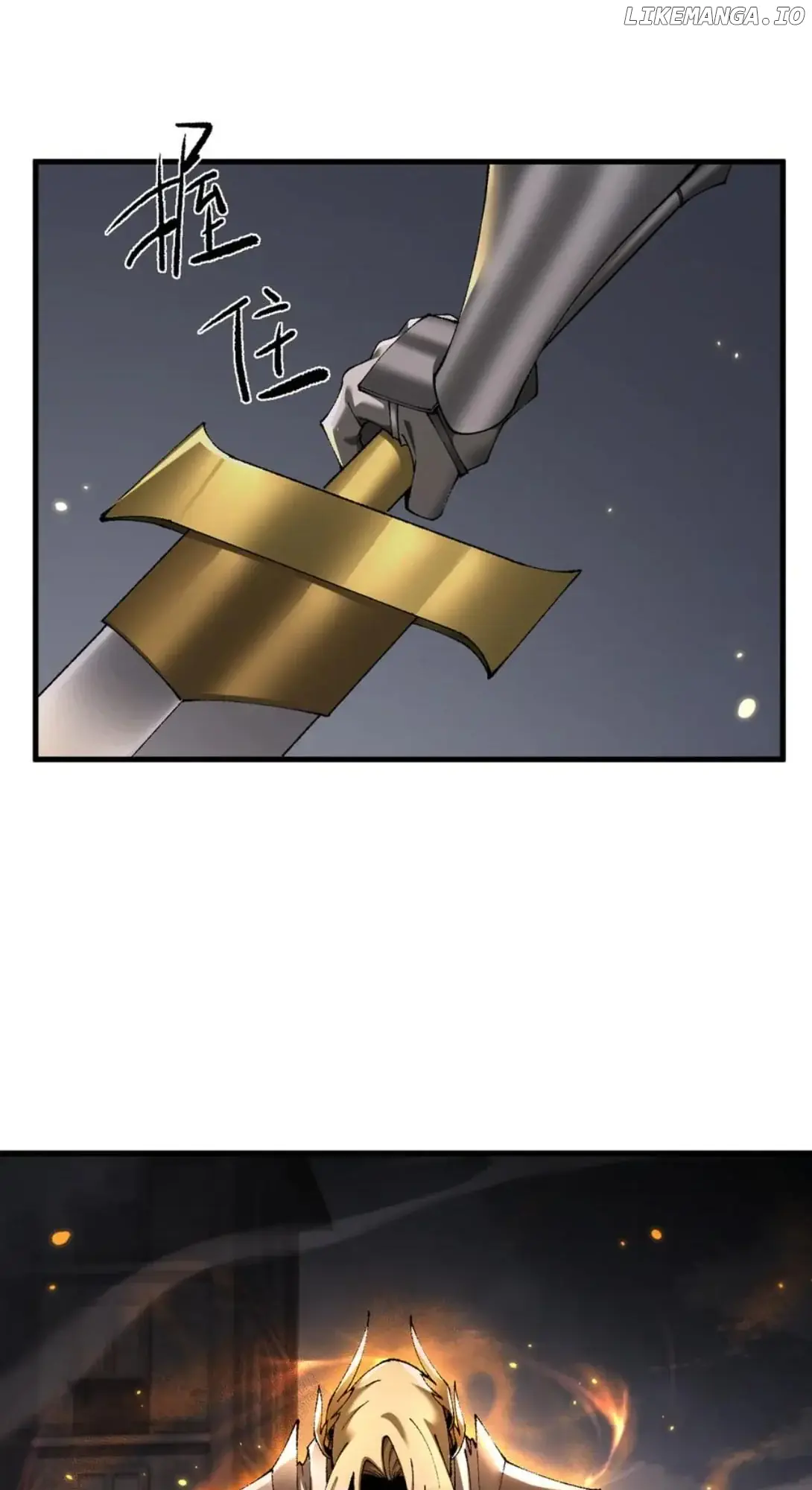 From Goblin to Goblin God Chapter 48 Page 59