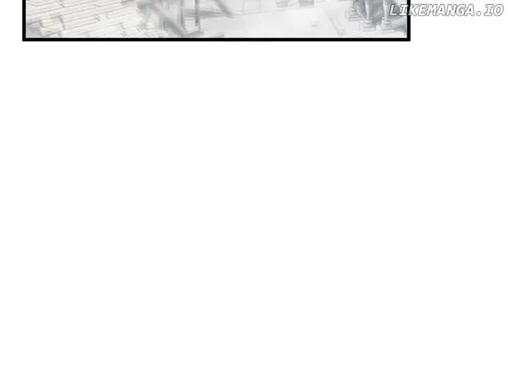 From Goblin to Goblin God Chapter 49 Page 15