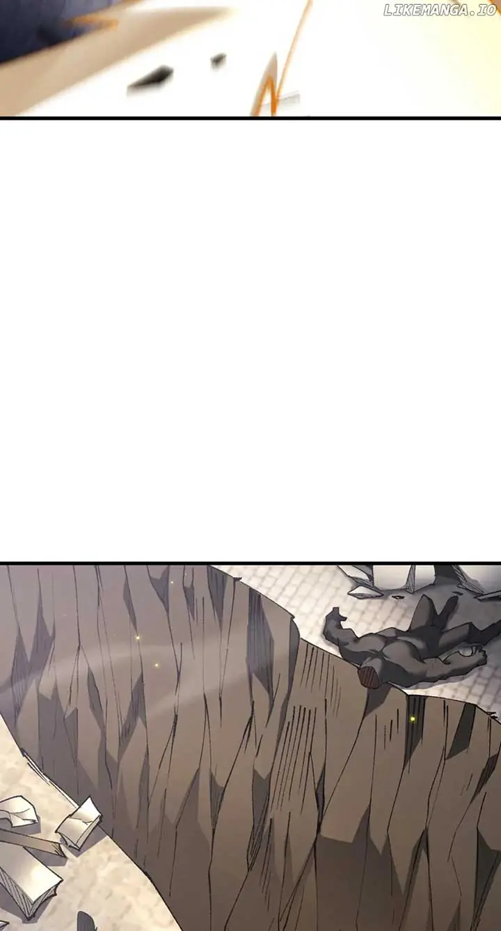 From Goblin to Goblin God Chapter 49 Page 31