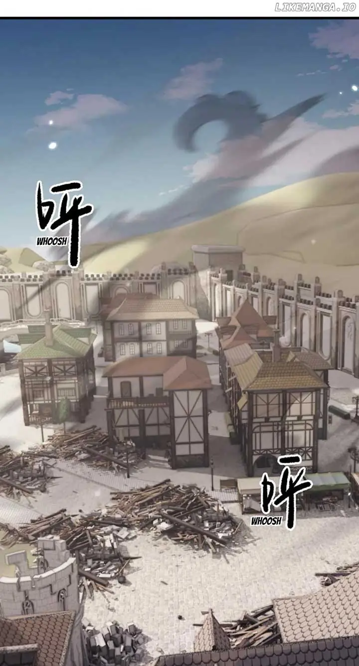 From Goblin to Goblin God Chapter 49 Page 38