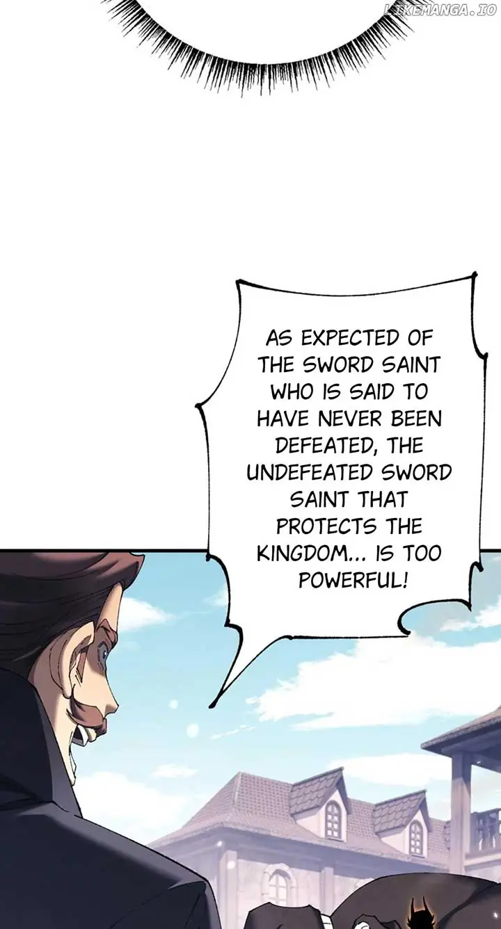 From Goblin to Goblin God Chapter 49 Page 41