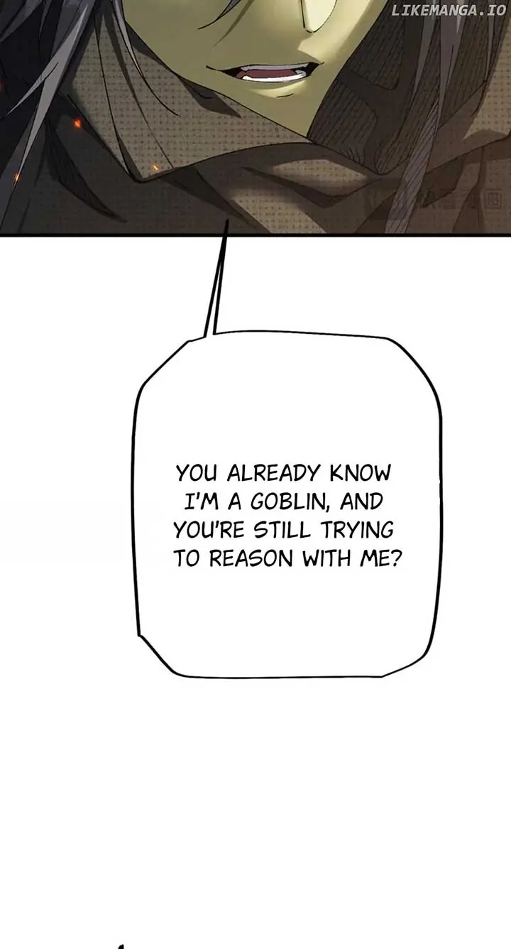 From Goblin to Goblin God Chapter 49 Page 65