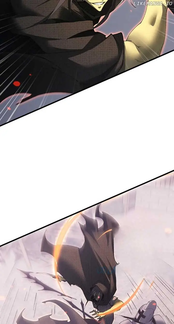 From Goblin to Goblin God Chapter 49 Page 68