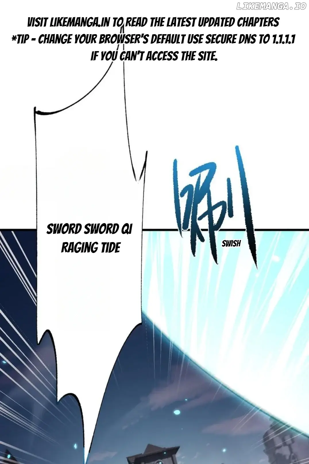 From Goblin to Goblin God Chapter 50 Page 2