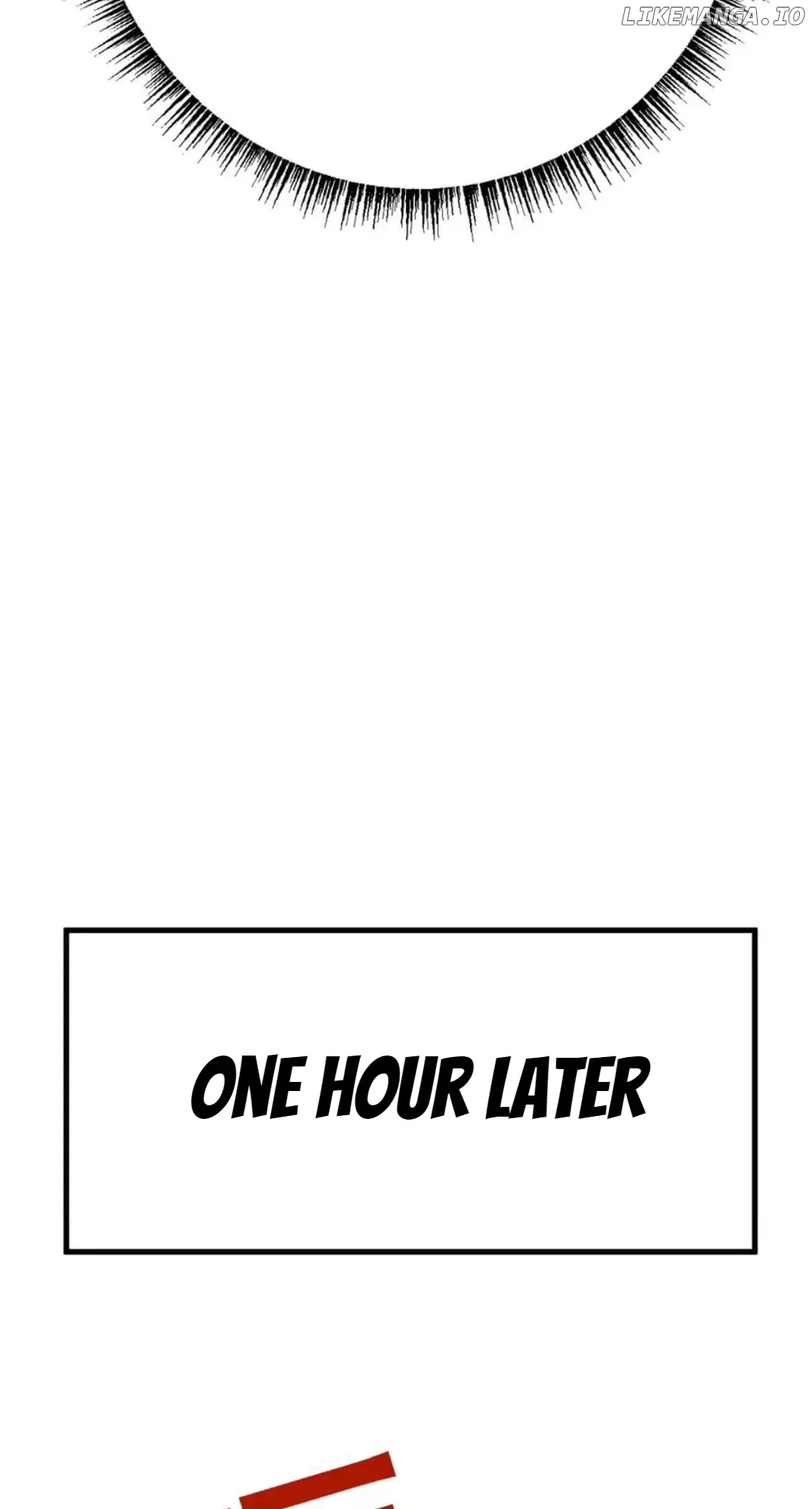 From Goblin to Goblin God Chapter 50 Page 51