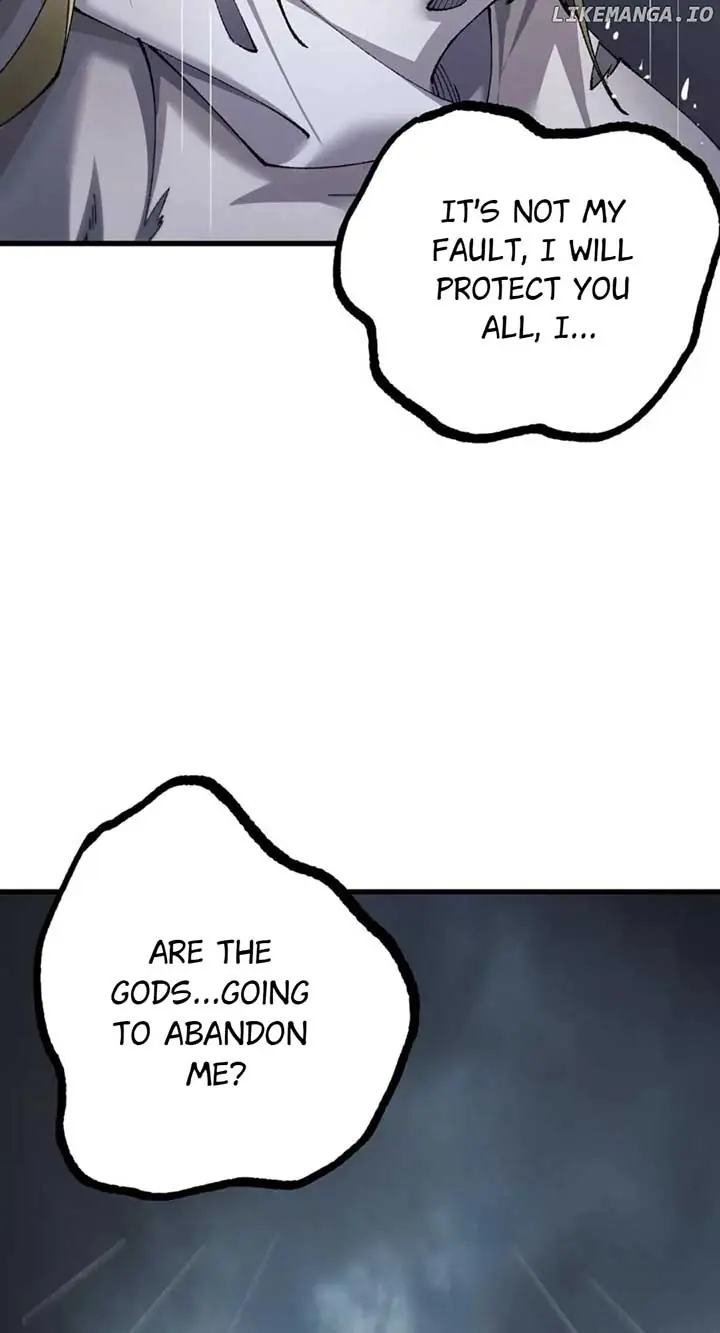 From Goblin to Goblin God Chapter 51 Page 6