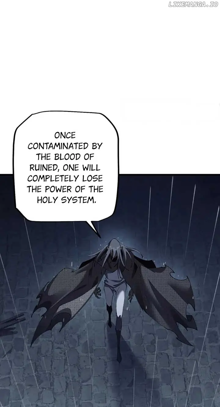 From Goblin to Goblin God Chapter 51 Page 9