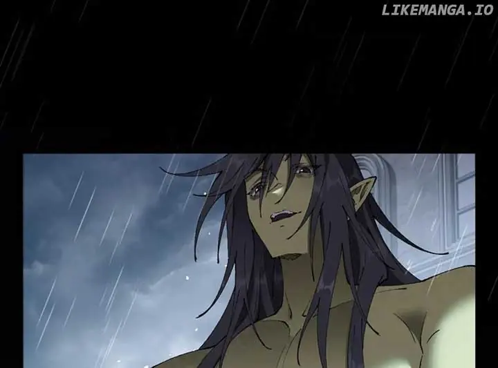 From Goblin to Goblin God Chapter 51 Page 16