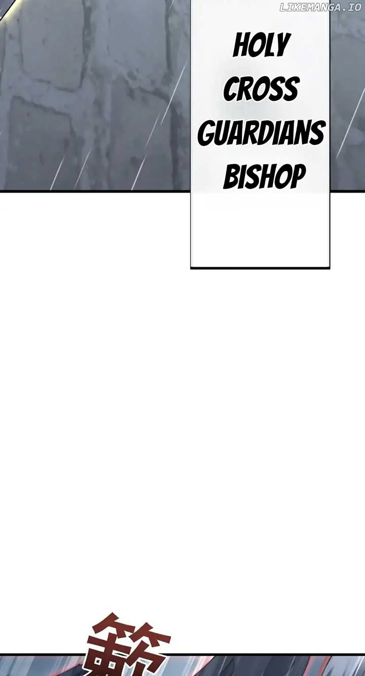 From Goblin to Goblin God Chapter 51 Page 27