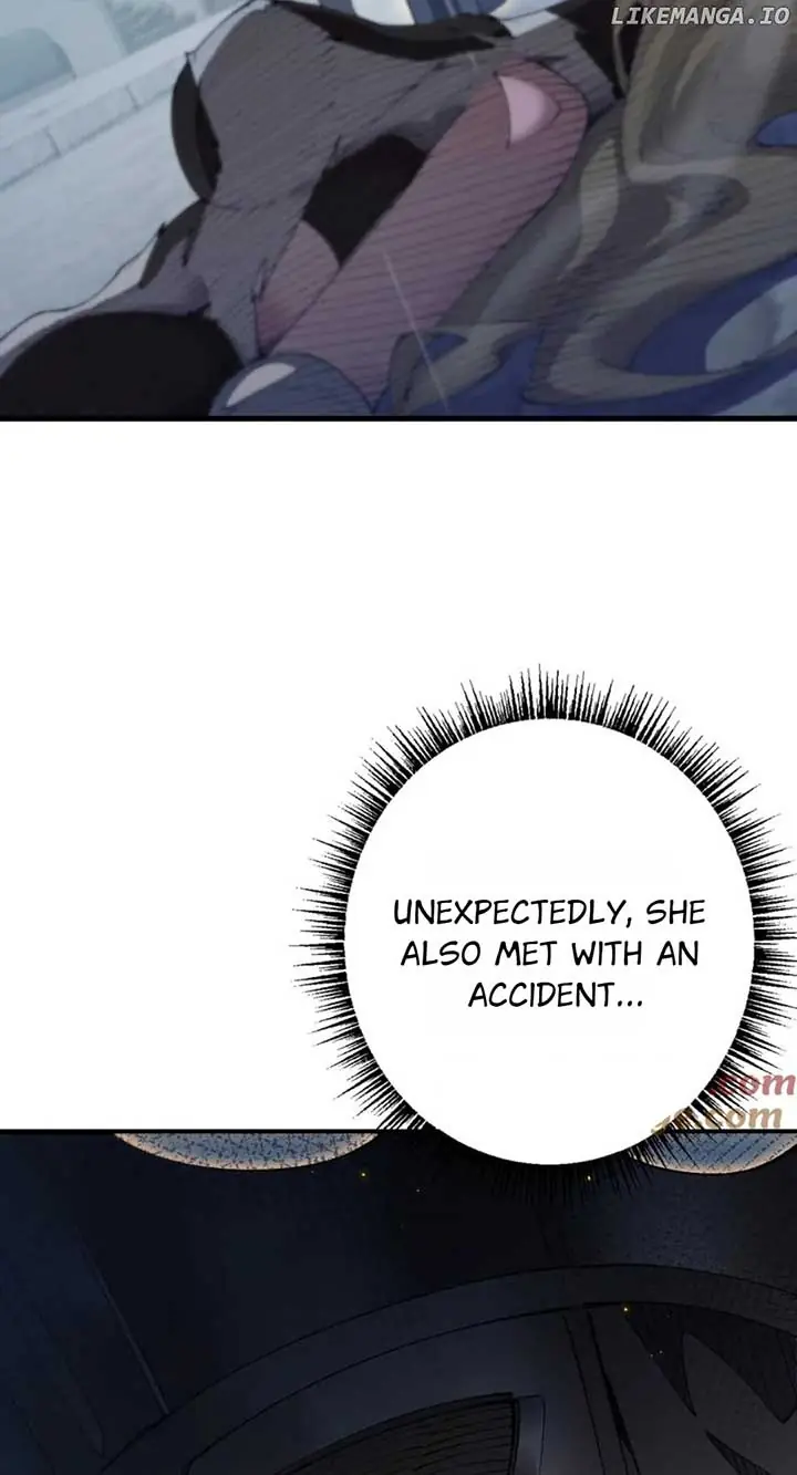 From Goblin to Goblin God Chapter 51 Page 33