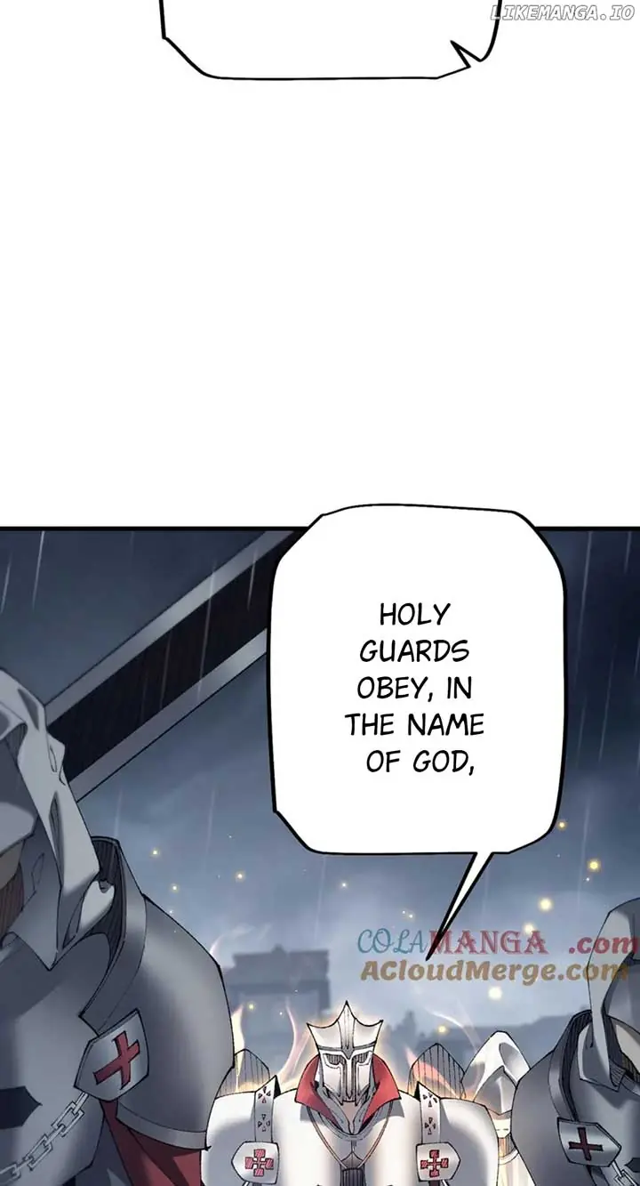 From Goblin to Goblin God Chapter 51 Page 38