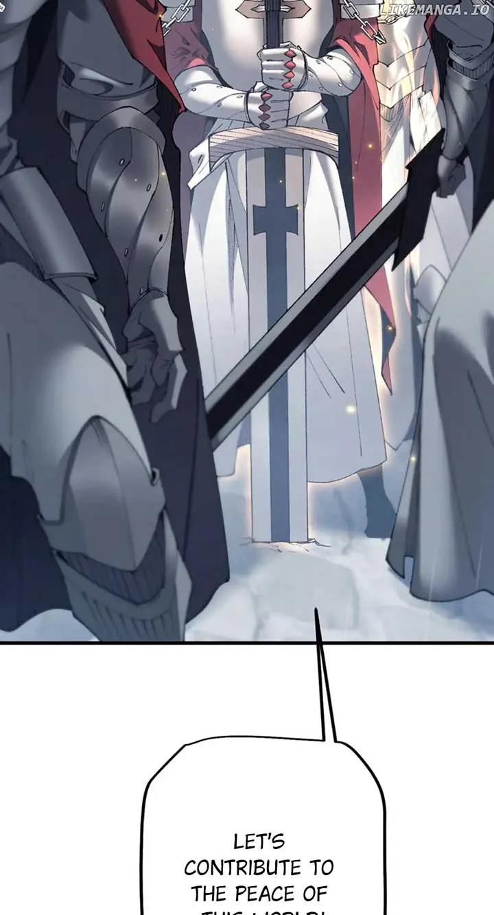 From Goblin to Goblin God Chapter 51 Page 39