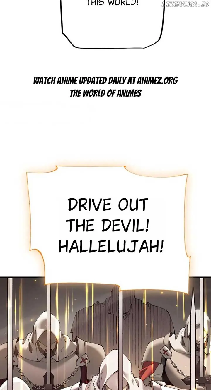 From Goblin to Goblin God Chapter 51 Page 40