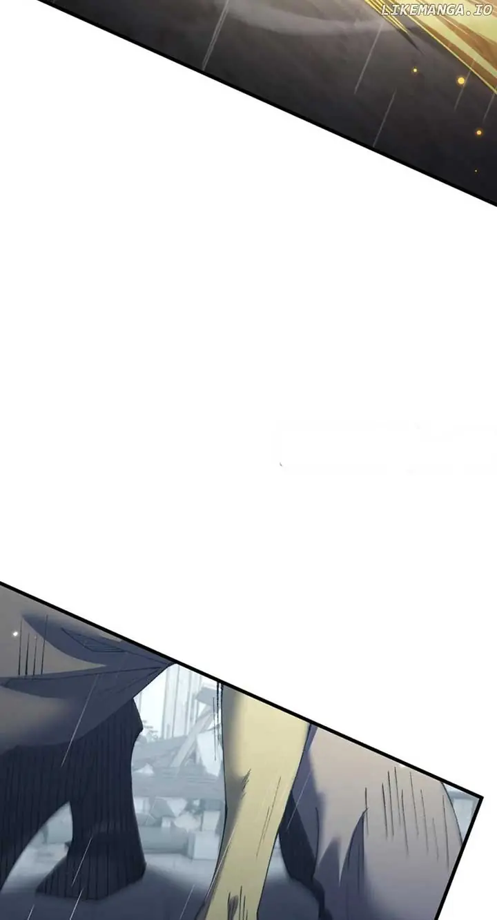 From Goblin to Goblin God Chapter 51 Page 52