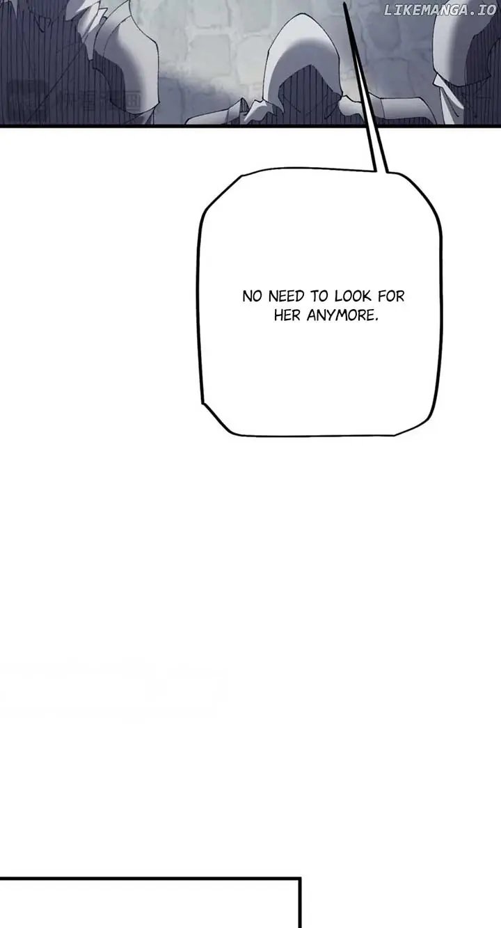 From Goblin to Goblin God Chapter 51 Page 74