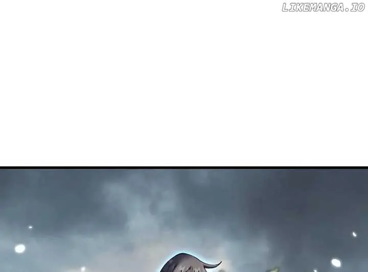 From Goblin to Goblin God Chapter 51 Page 76