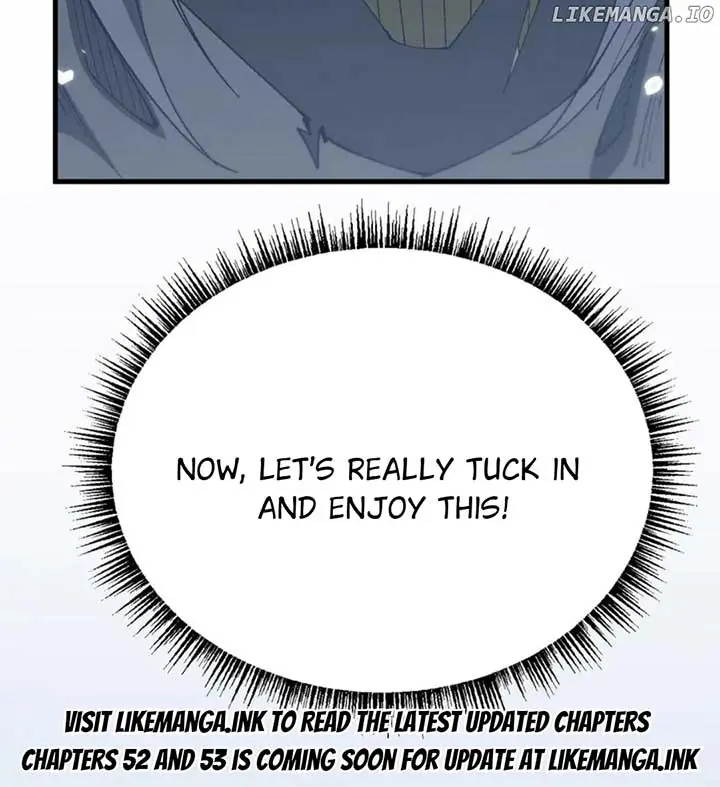 From Goblin to Goblin God Chapter 51 Page 81