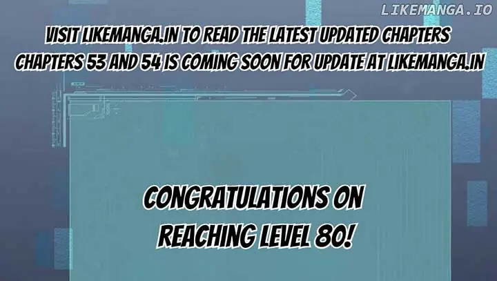 From Goblin to Goblin God Chapter 52 Page 2