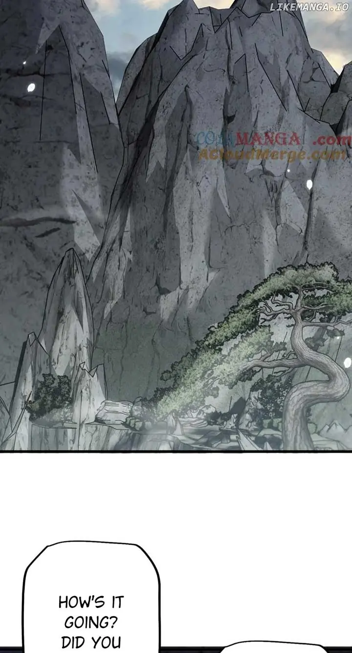 From Goblin to Goblin God Chapter 52 Page 4