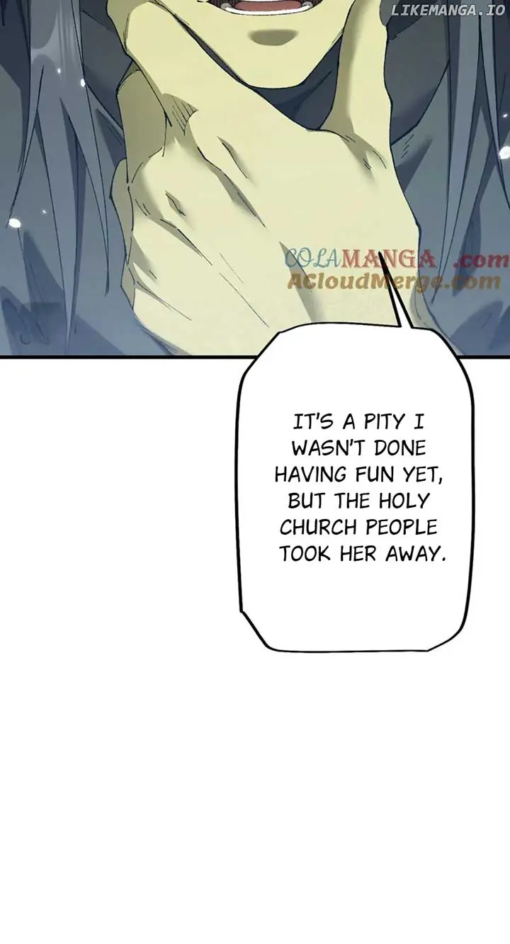 From Goblin to Goblin God Chapter 52 Page 9