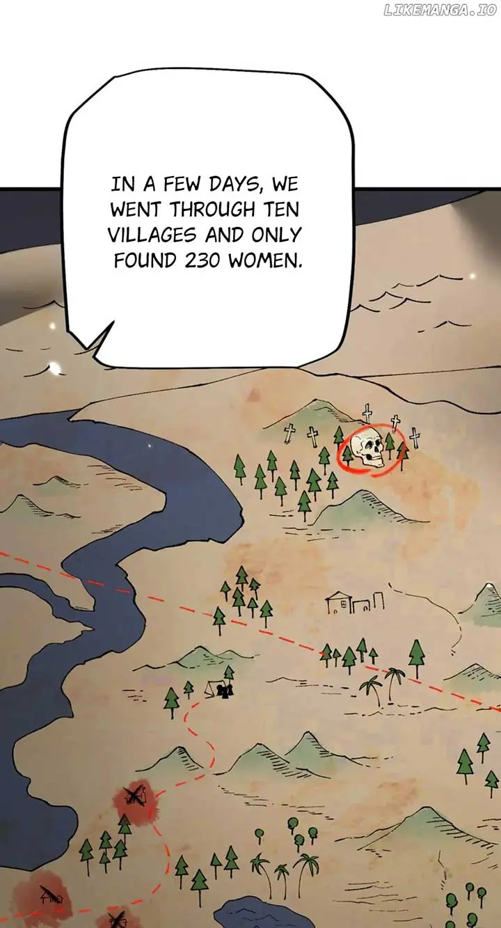 From Goblin to Goblin God Chapter 52 Page 26