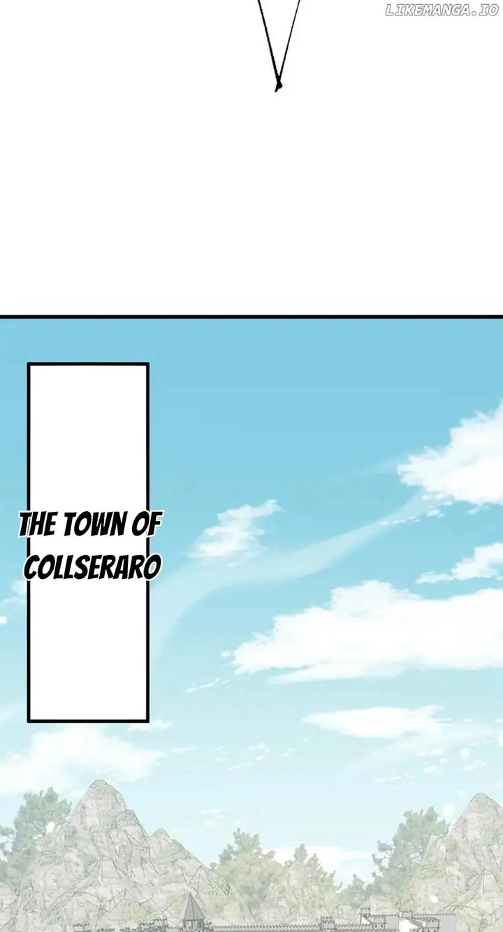 From Goblin to Goblin God Chapter 52 Page 33