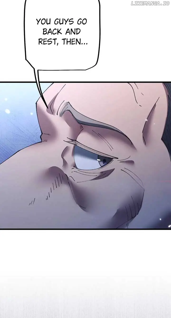 From Goblin to Goblin God Chapter 52 Page 51