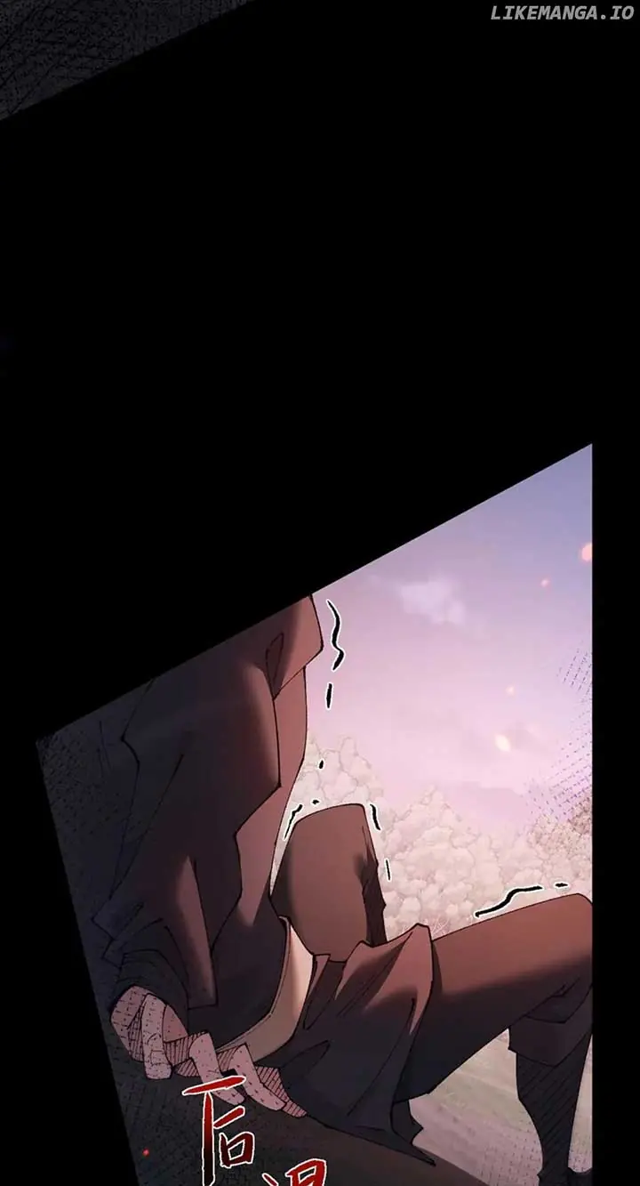 From Goblin to Goblin God Chapter 52 Page 58