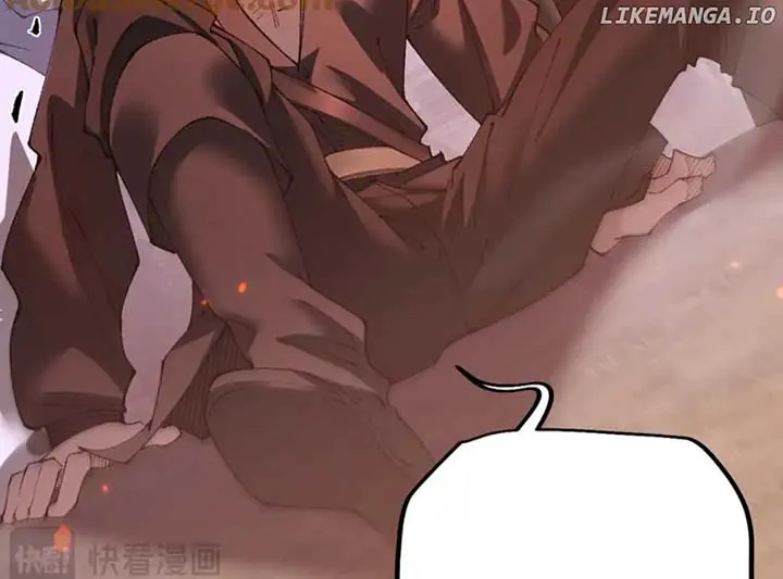 From Goblin to Goblin God Chapter 52 Page 60