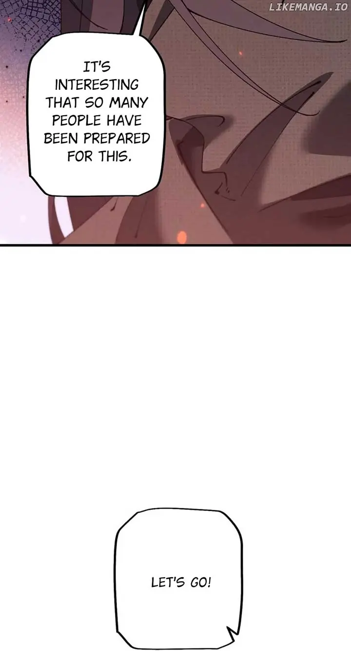 From Goblin to Goblin God Chapter 52 Page 64