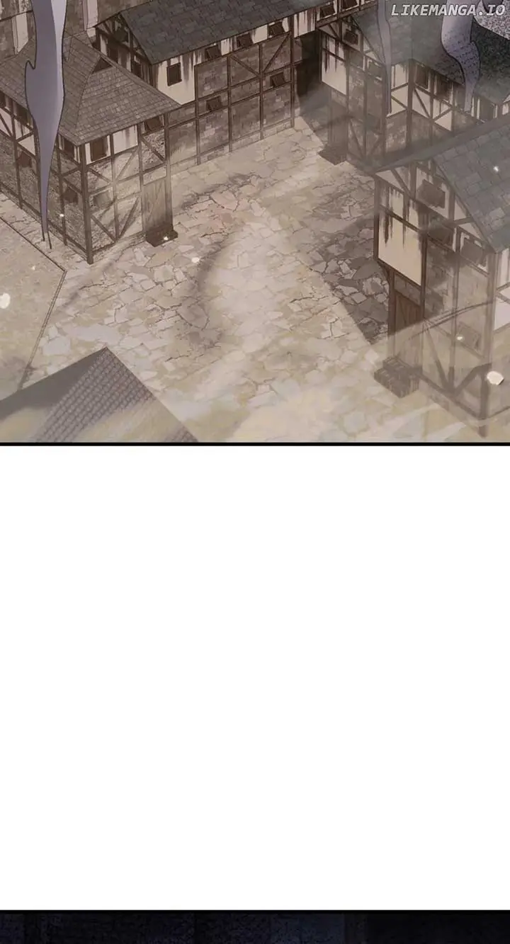 From Goblin to Goblin God Chapter 52 Page 66