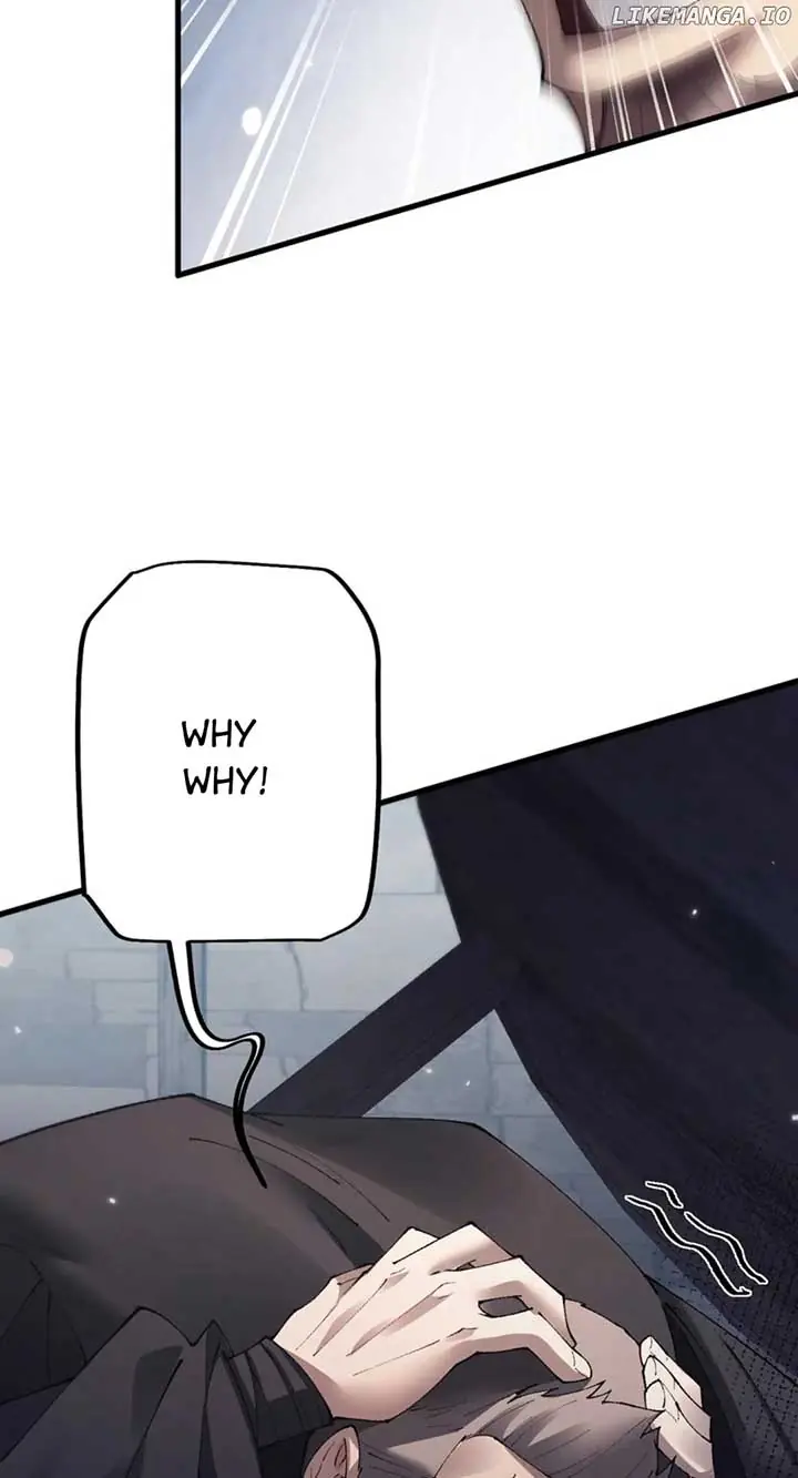 From Goblin to Goblin God Chapter 52 Page 69