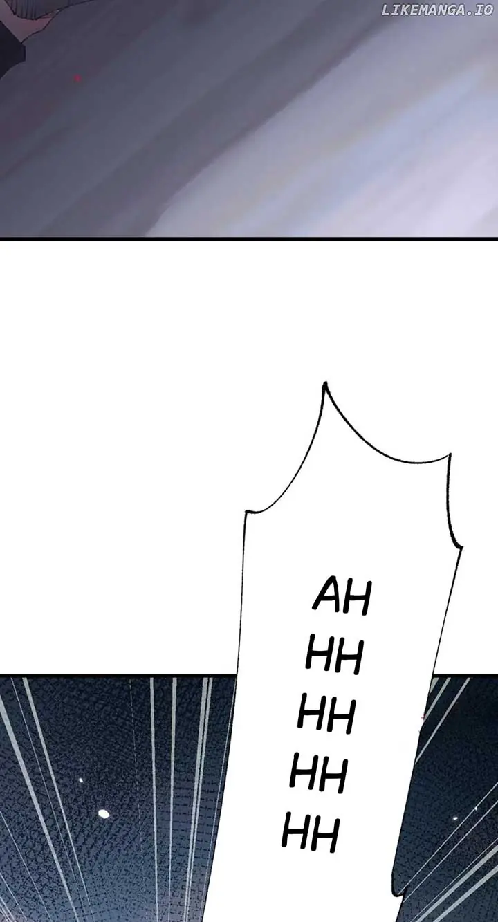 From Goblin to Goblin God Chapter 52 Page 73