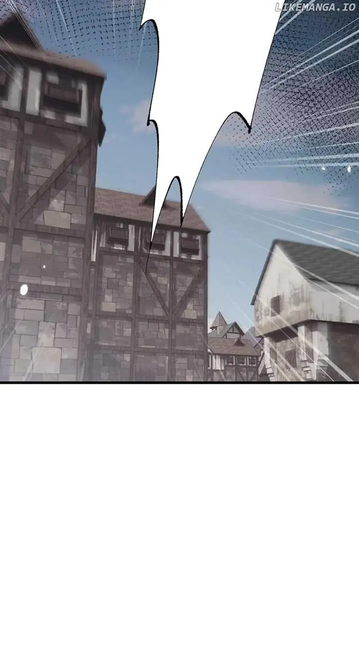 From Goblin to Goblin God Chapter 52 Page 74