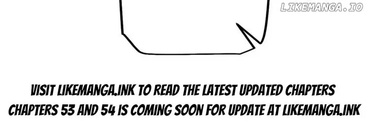 From Goblin to Goblin God Chapter 52 Page 77