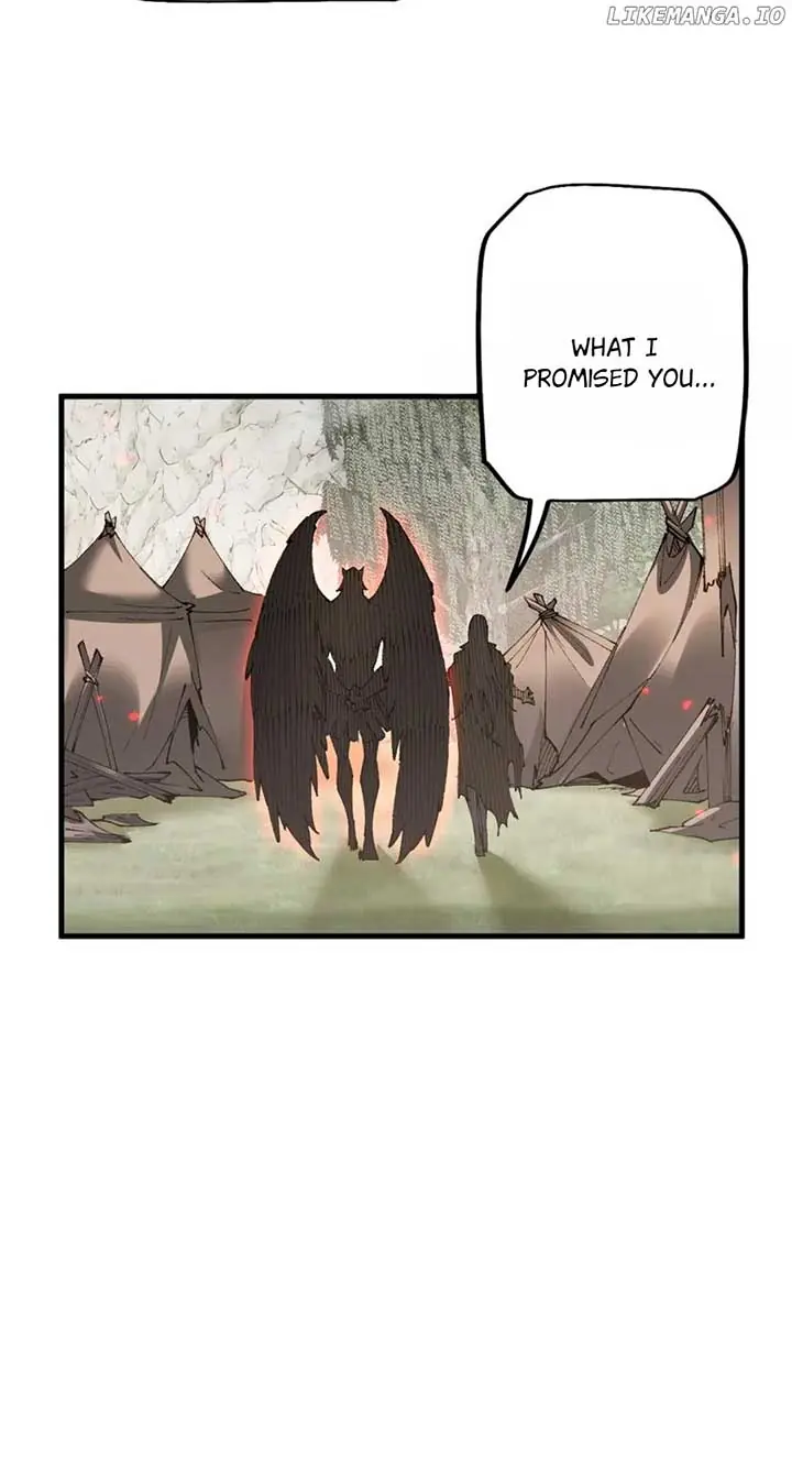 From Goblin to Goblin God Chapter 53 Page 9