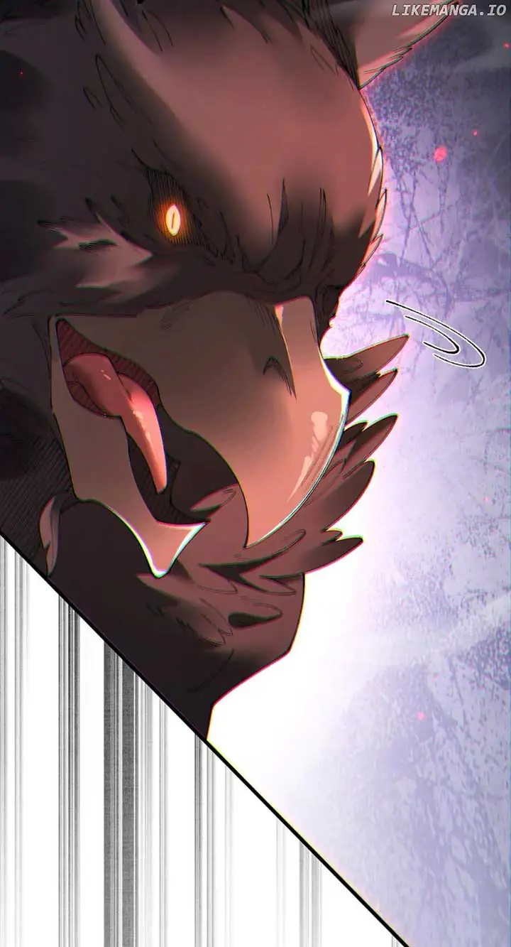 From Goblin to Goblin God Chapter 53 Page 13